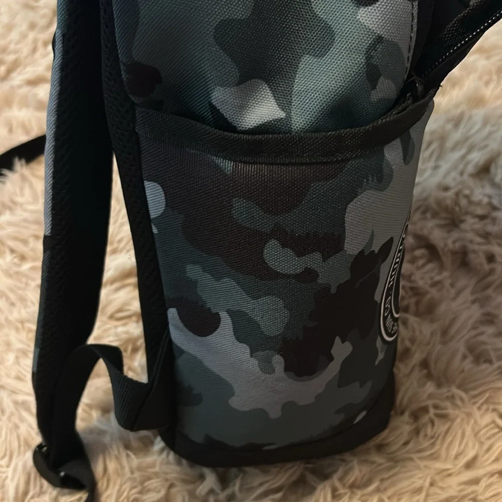 Hurley gently used